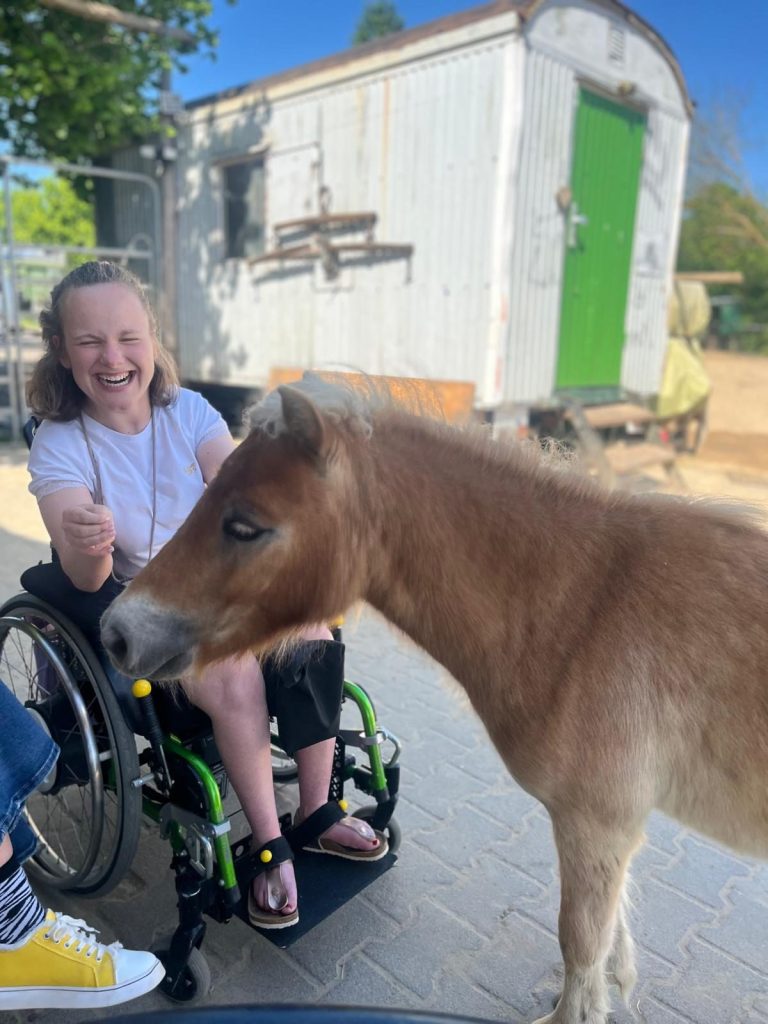 Michael Büttner 2. Vorsitzender und Gründungsmitglied